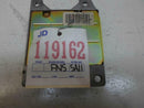 Airbag Control Module Mazda Protege 2001 2002 2003 B30E 57 K30 A