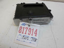 Transmission Control Module TCM TCU Plymouth Breeze 1997 04606473Ab