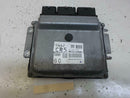 OEM Engine Computer Programmed Plug & Play Nissan Sentra 2016 2017 Bem40C-300 A2