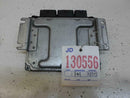 OEM Engine Computer Programmed Plug & Play Nissan Sentra 2016 2017 Bem40C-300 A2