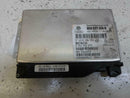 Transmission Control Module TCM TCU Audi A4 2002 2003 2004 2005 2006 8E0927156Q