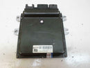 OEM Engine Computer Programmed Plug & Play Nissan Altima 2008 Mec110-182 A1 ECM