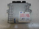 OEM Engine Computer Programmed Plug & Play Nissan Altima 2008 Mec110-182 A1 ECM