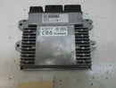 OEM Engine Computer Programmed Plug & Play Nissan Rogue Sport 2017 Bed43D-000 A1