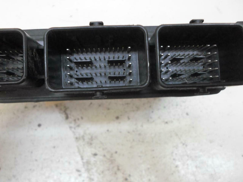 OEM Engine Computer Programmed Plug & Play Nissan Rogue Sport 2017 Bed43D-000 A1
