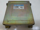 OEM Engine Computer Hyundai Sonata 1998 39110-33980 2.0L ECM ECU PCM