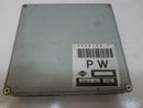 OEM Engine Computer Programmed Plug&Play Nissan Altima 1995 Ja18C52 Eb2 PCM ECM