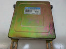 OEM Engine Computer Hyundai Sonata 1997 39110-33395 2.0L ECM ECU PCM