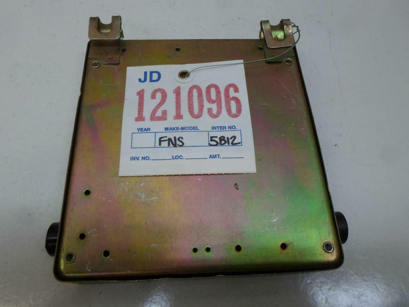 OEM Engine Computer Hyundai Sonata 1998 39110-33980 2.0L ECM ECU PCM