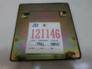 OEM Engine Computer Hyundai Excel 1988 1989 39110-21470 AT ECM ECU PCM