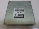 OEM Engine Computer Programmed Plug&Play Nissan Sentra 1997 Ja18H25 Bm8 PCM ECM