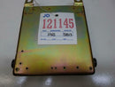 OEM Engine Computer Hyundai Sonata 1997 39110-33395 2.0L ECM ECU PCM