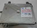 OEM Engine Computer Acura Legend 1990 37820-Pl2-A72 ECM PCM ECU