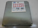 OEM Engine Computer Programmed Plug&Play Nissan Sentra 1997 Ja18H25 Bm8 PCM ECM