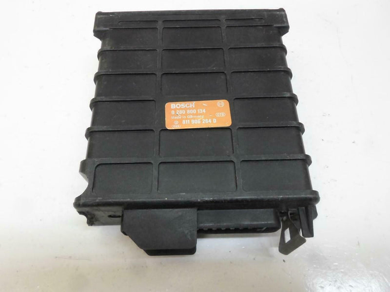 OEM Engine Computer Audi 5000 1984 1985 1986 1987 0280800134 811906264D PCM ECM