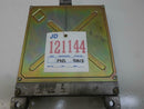 OEM Engine Computer Honda Accord 1991 37820-Pt3-L03 MT ECM ECU PCM