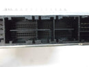 OEM Engine Computer Mercedes Benz W210 E-Class E320 2000 0265456632 Vin Cleared