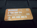 OEM Engine Computer Audi 5000 1984 1985 1986 1987 0280800134 811906264D PCM ECM