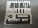 OEM Engine Computer Programmed Plug&Play Nissan Sentra 1996 Ja18E54 Ba9 PCM ECM