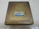 OEM Engine Computer Hyundai Excel 1988 1989 39110-21430 AT ECM ECU PCM