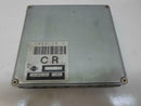 OEM Engine Computer Programmed Plug&Play Nissan Altima 1996 Ja18E00 Ep1 PCM ECM