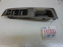 OEM Master Window Switch Subaru Impreza 2009 2010 F07