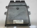 OEM Engine Computer Programmed Plug&Play Nissan Rogue 2008 Mec111-020 E1 PCM ECM