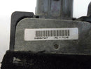OEM Blower Motor Heater Resistor Jaguar S Type 2002 Mj11028