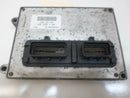 OEM Engine Computer Programmed Saturn Vue 2004 2005 2006 37820-Rdm-A580 ECM