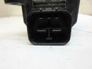 OEM Blower Motor Heater Resistor Jaguar S Type 2002 Mj11028