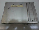 OEM Engine Computer Cadillac Fleetwood 1988 1989 1990 1228330 5.0L ECM PCM ECU