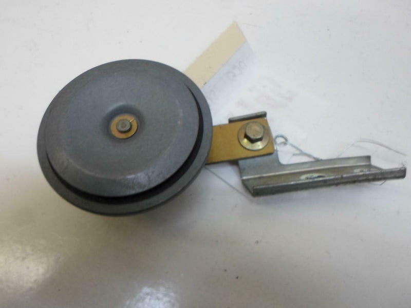 OEM Alarm Siren Horn Toyota Corolla 2005 007 425