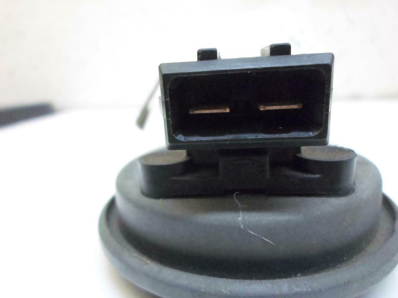 OEM Alarm Siren Horn Toyota Corolla 2005 007 425