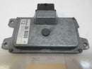 Transmission Control Module TCM TCU Nissan Altima 2007 2008 31036 Ja03A