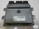 OEM Engine Computer Programmed Plug&Play Nissan Versa 2009 Mec900-560 B1 1.8L AT