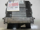 OEM Engine Computer Hyundai Sonata 2011 39111-2G675 ECM PCM ECU