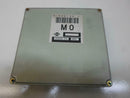 OEM Engine Computer Programmed Plug&Play Nissan Altima 2003 Ja56U06 E30 2.5L ECM