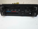 OEM Climate Control Opel Frontera 1989 1990 1991 1992 1993 1994 1995 502703-0510