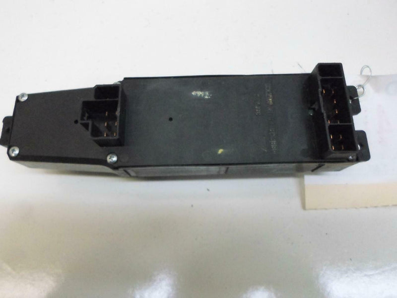 OEM Master Window Switch Dodge Ram 1500 2005 2006 2007 2008 2009 2010 39754D