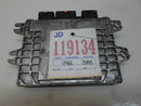 OEM Engine Computer Programmed Plug&Play Nissan Versa 2009 Mec900-560 B1 1.8L AT