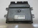 OEM Engine Computer Programmed Plug&Play Nissan Versa 2008 2009 Mec900-170 A1 ECM