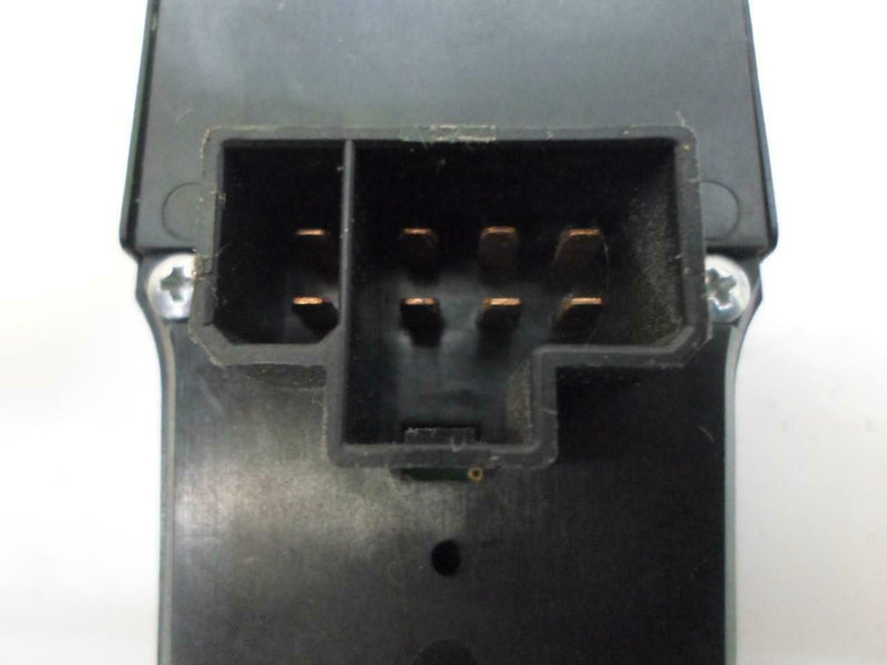 OEM Master Window Switch Dodge Ram 1500 2005 2006 2007 2008 2009 2010 39754D