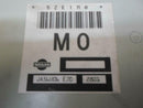 OEM Engine Computer Programmed Plug&Play Nissan Altima 2003 Ja56U06 E30 2.5L ECM