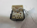 OEM Mirror Switch Toyota Camry 2002 2003 2004 2005 2006 2007 2008 2009 183574