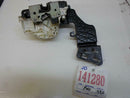 OEM Front Left Door Latch Dodge Avenger 2007 04589421Ae