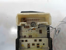 OEM Mirror Switch Toyota Camry 2002 2003 2004 2005 2006 2007 2008 2009 183574