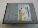 OEM Internal Cd Drive Hitachi Lg Gce-8481B