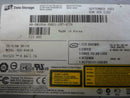 OEM Internal Cd Drive Hitachi Lg Gce-8481B