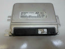 OEM Engine Computer Kia Sportage 2009 39109-37Aa0 39109-37Aa5 PCM ECU ECM