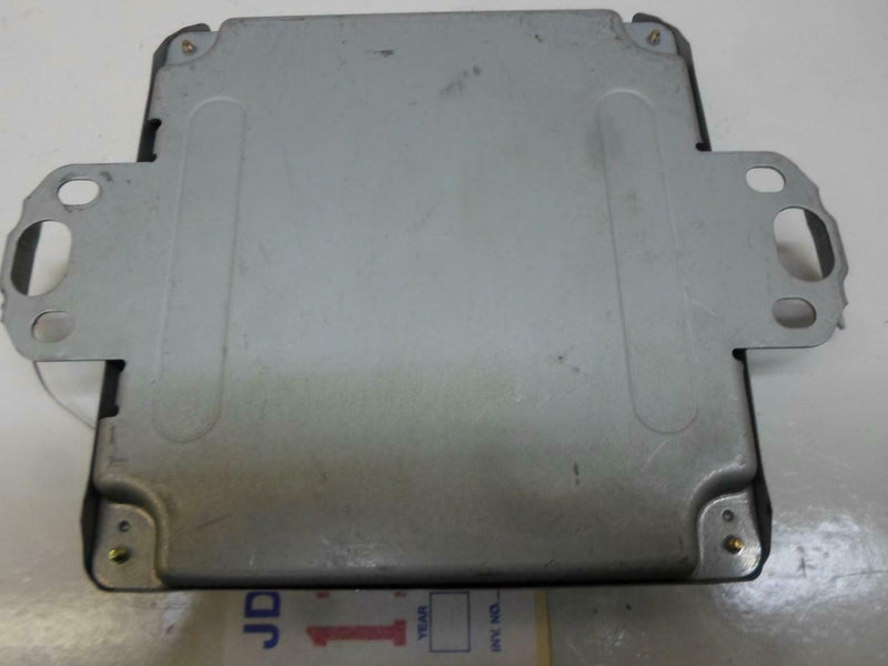 OEM Engine Computer Subaru Legacy 2004 22611Ag83C 2.5L AT ECM ECU PCM